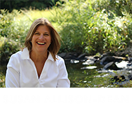 Susan Allison-Dean
